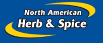 North American Herb & Spice Co.